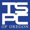 TSPC : Testing : Licensing : State of Oregon